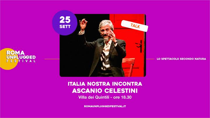 Immagine dell'articolo