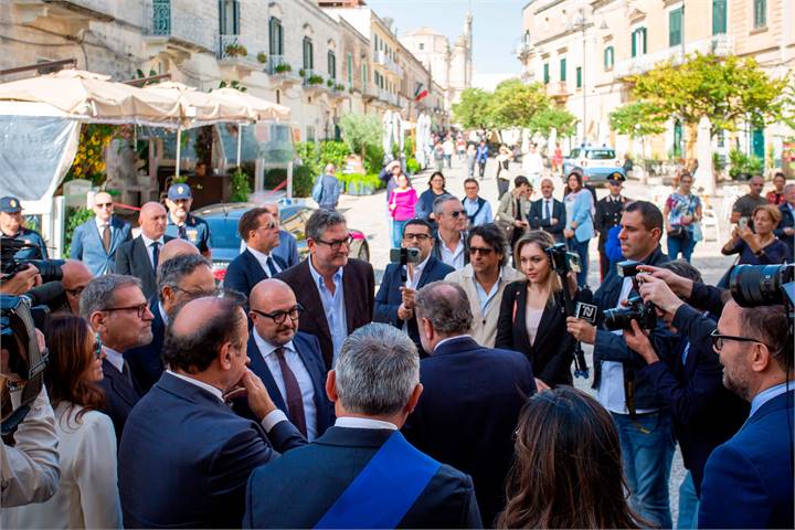 Immagine dell'articolo