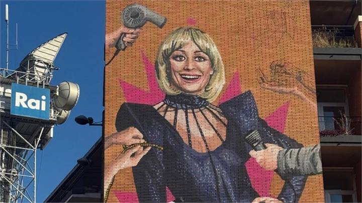 Immagine dell'articolo