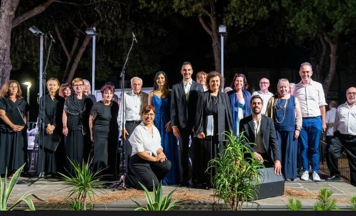 Immagine dell'articolo