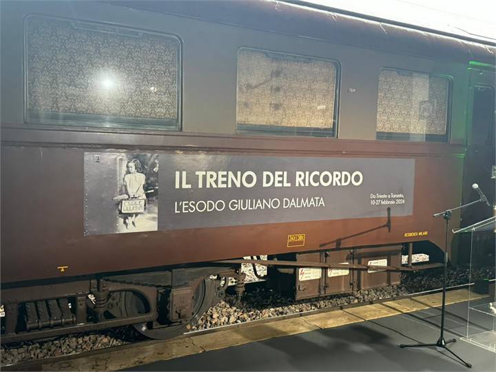 Immagine dell'articolo