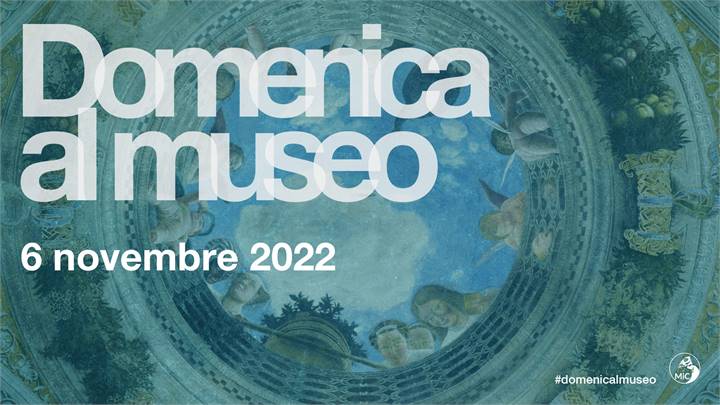 Immagine dell'articolo