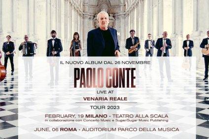 Immagine dell'articolo