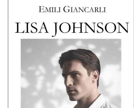LISA JOHNSON: LA FORZA DI UNA DONNA TRA SCIENZA, AMORE E LIBERTÀ