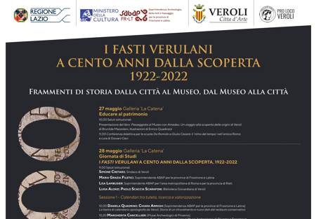 Immagine dell'articolo