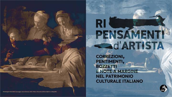 Immagine dell'articolo