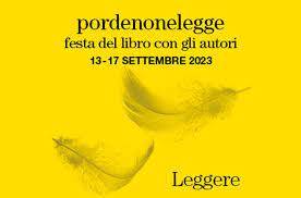 Immagine dell'articolo