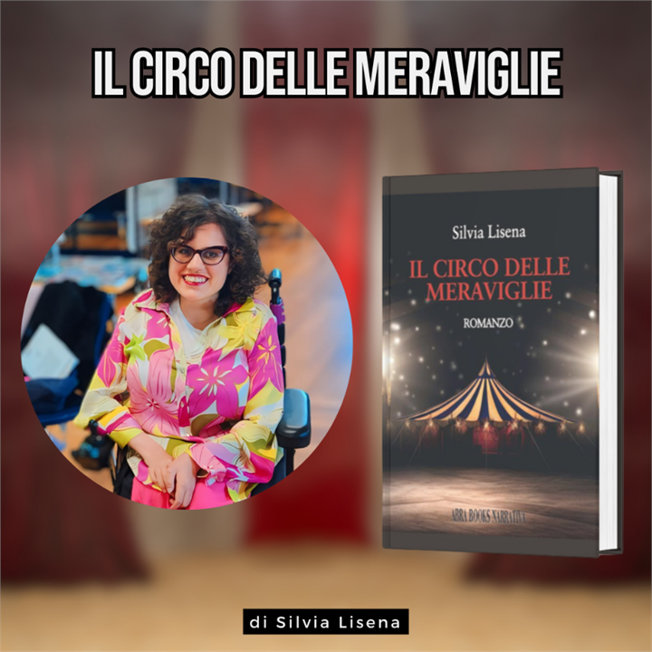 Immagine dell'articolo