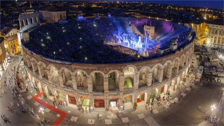 Immagine dell'articolo