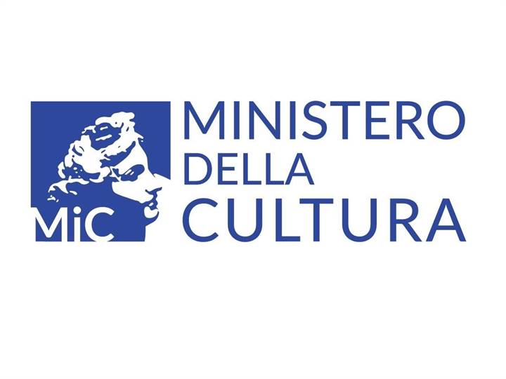 Immagine dell'articolo