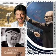 Immagine dell'articolo