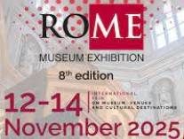 Immagine dell'articolo