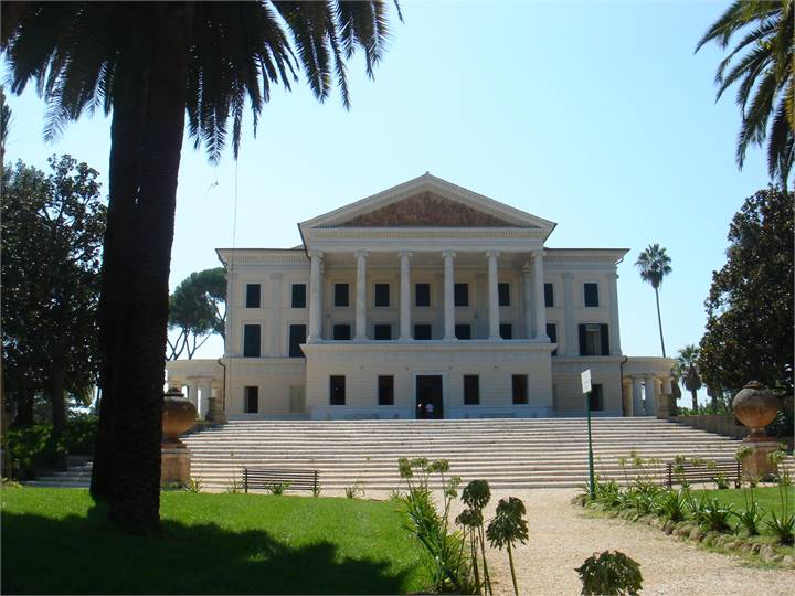 Immagine dell'articolo