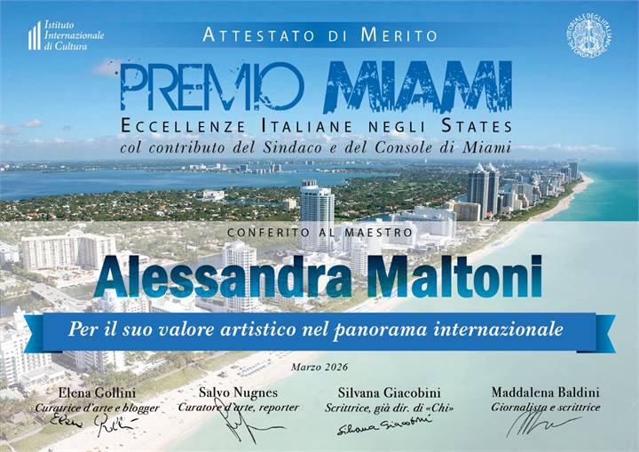 Immagine dell'articolo