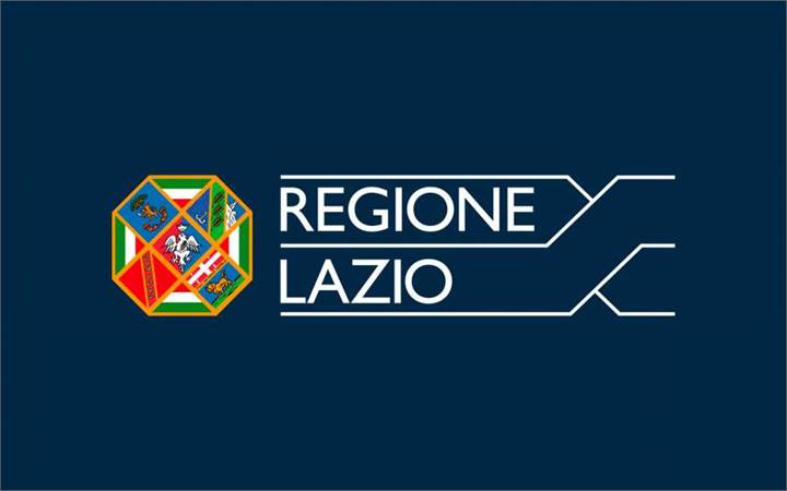 Immagine dell'articolo