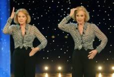 Immagine dell'articolo