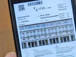 Immagine dell'articolo