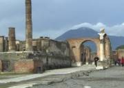 Immagine dell'articolo