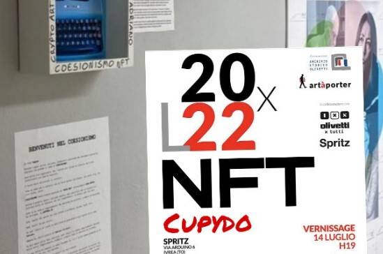 Immagine dell'articolo