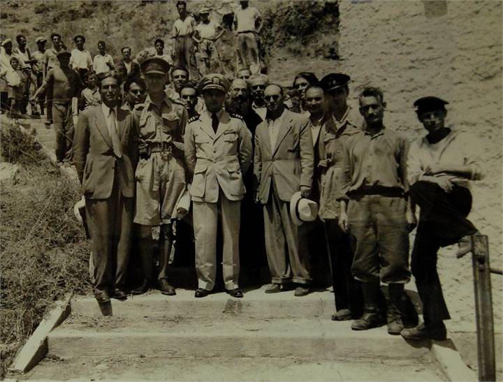Immagine dell'articolo
