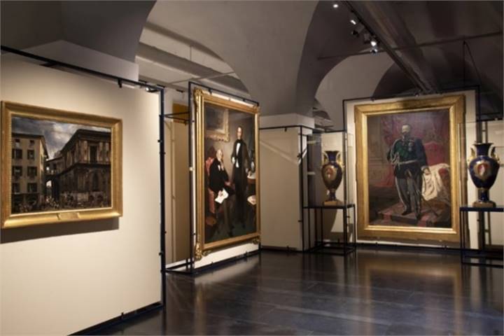 Immagine dell'articolo