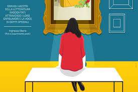 Immagine dell'articolo