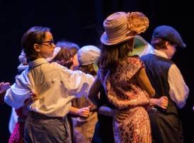 Immagine dell'articolo