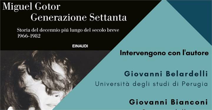 Immagine dell'articolo