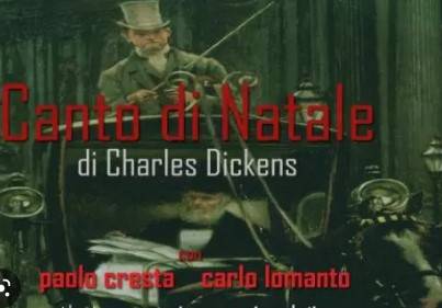 Immagine dell'articolo