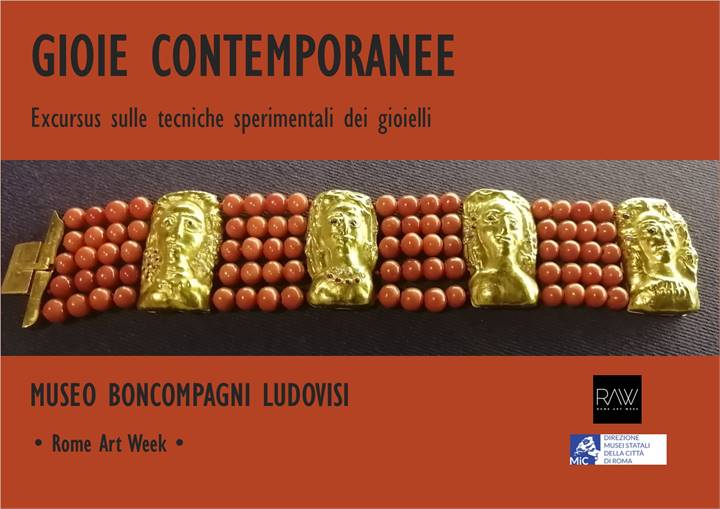 Immagine dell'articolo