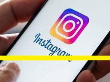 Immagine dell'articolo