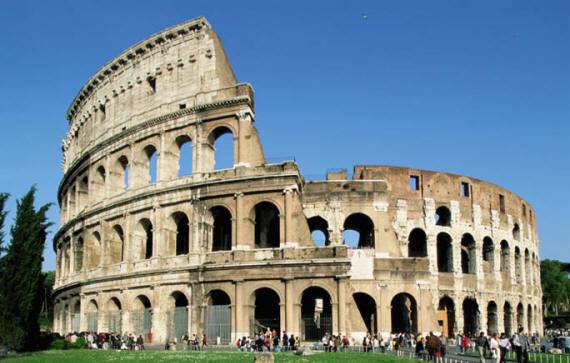 Immagine dell'articolo