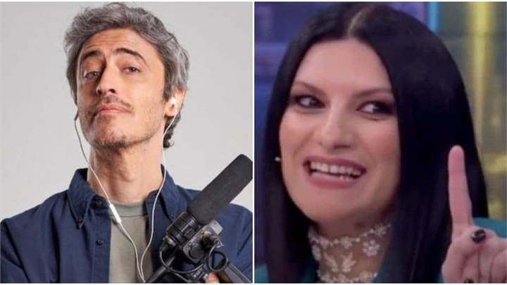 Immagine dell'articolo