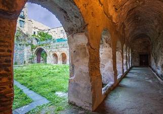 Immagine dell'articolo