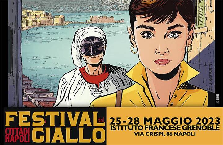 Immagine dell'articolo