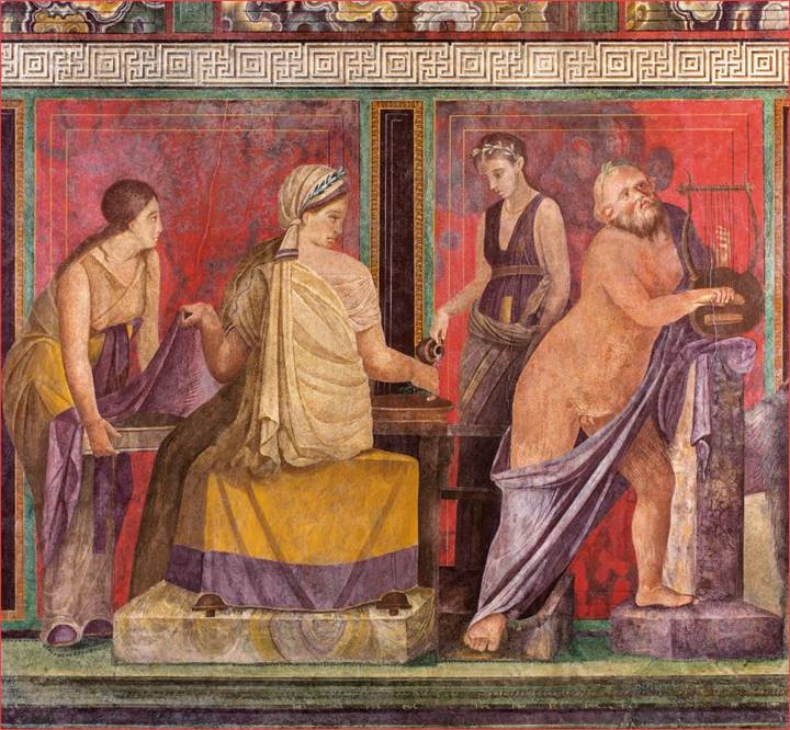 Immagine dell'articolo