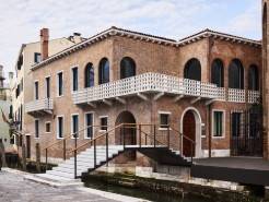 Immagine dell'articolo