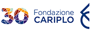 Immagine dell'articolo