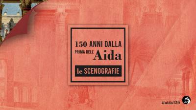 Immagine dell'articolo