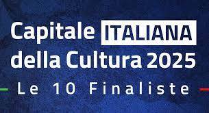 Immagine dell'articolo