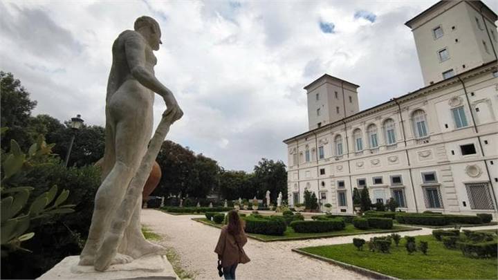 Immagine dell'articolo