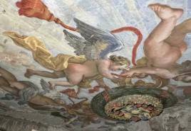 Immagine dell'articolo