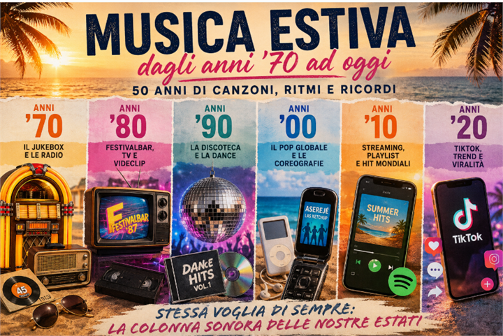 Immagine dell'articolo