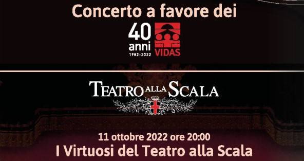 Immagine dell'articolo