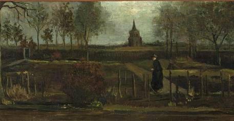 Immagine dell'articolo
