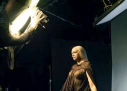 Immagine dell'articolo