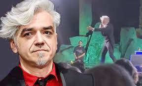 Immagine dell'articolo