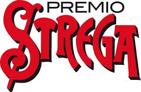 PREMIO STREGA 2025
