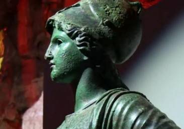 Immagine dell'articolo