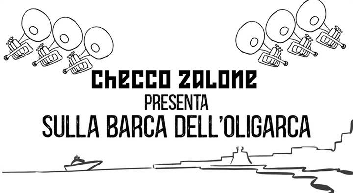Immagine dell'articolo